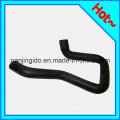 Manguera de radiador de goma para Jeep 52003946